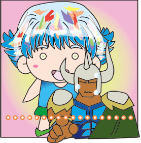 �P�O�b�O�X